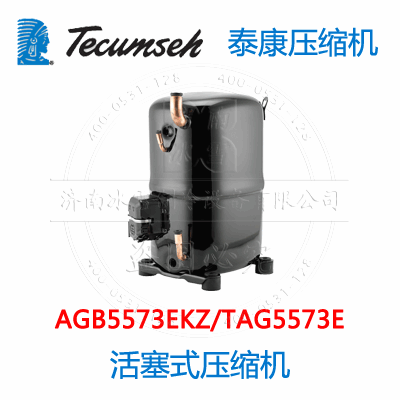 AGB5573EKZ/TAG5573E